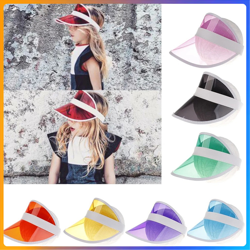 Commuting By Bike - Summer Anti-UV Baseball Hat Women Men