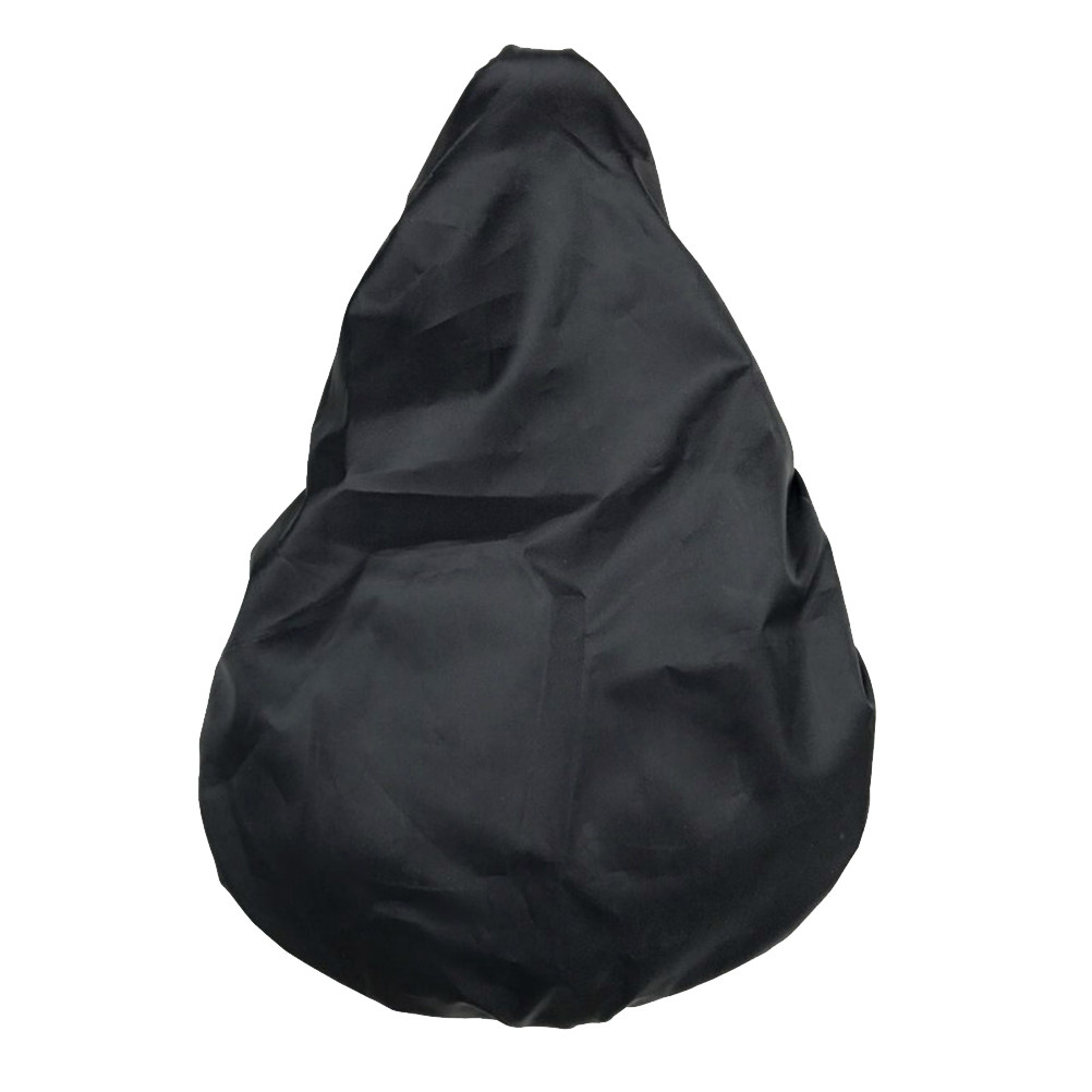 3Pcs Waterproof Bike Seat Cove - Cycling Commute In Rain review and price