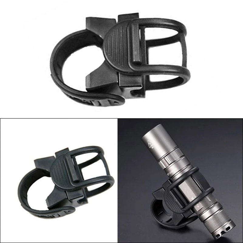 Multi-Purpose Bike Strap Flash - Commuter Bike Lock review and price
