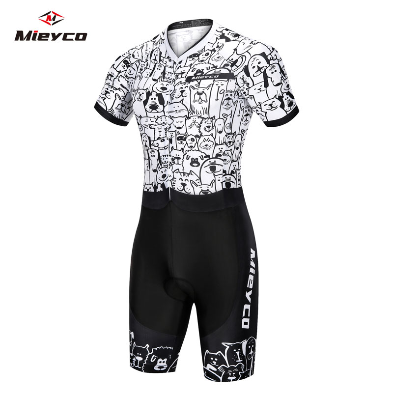 Men & Women Short Sleeve Triat - Cycling Commuter Trousers review and price