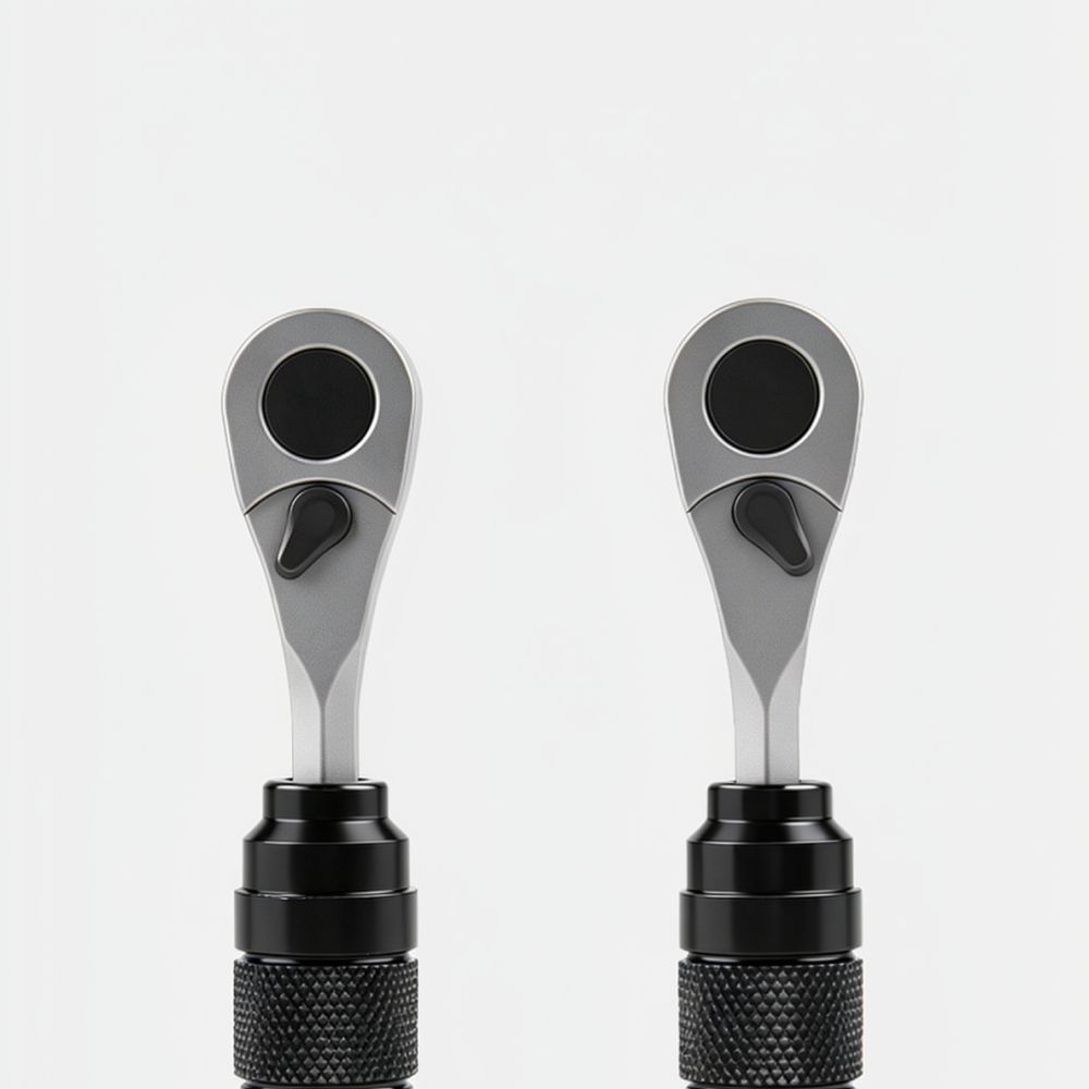 Comprehensive Bicycle Repair T - Cycling Commute Essentials review and price