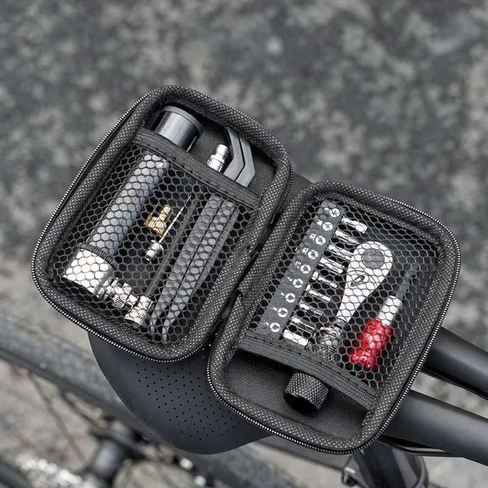 Comprehensive Bicycle Repair T - Cycling Commute Essentials review and price