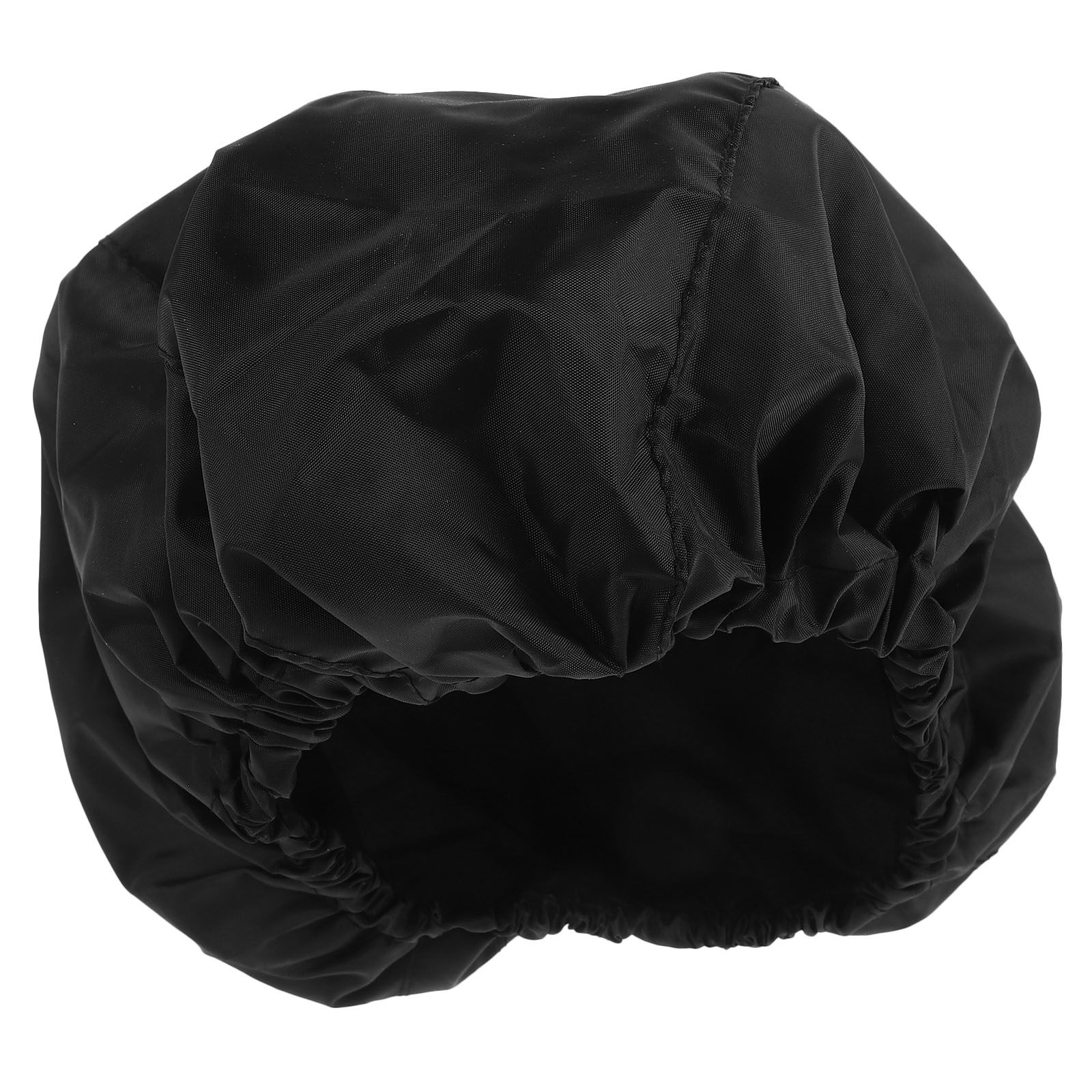 Waterproof Breathable Rain Cov - Cycling Commute In Rain review and price