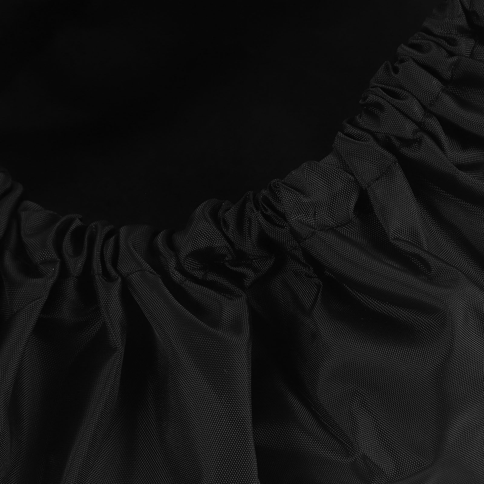 Waterproof Breathable Rain Cov - Cycling Commute In Rain review and price