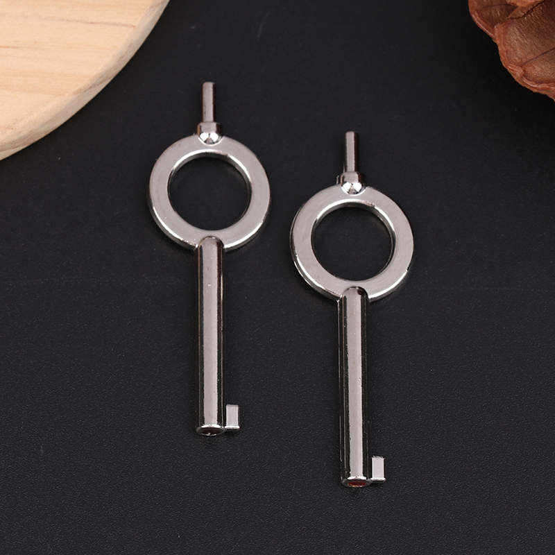 2pcs Standard Issue  Hand Cuff - Chain Lock Combination review and price
