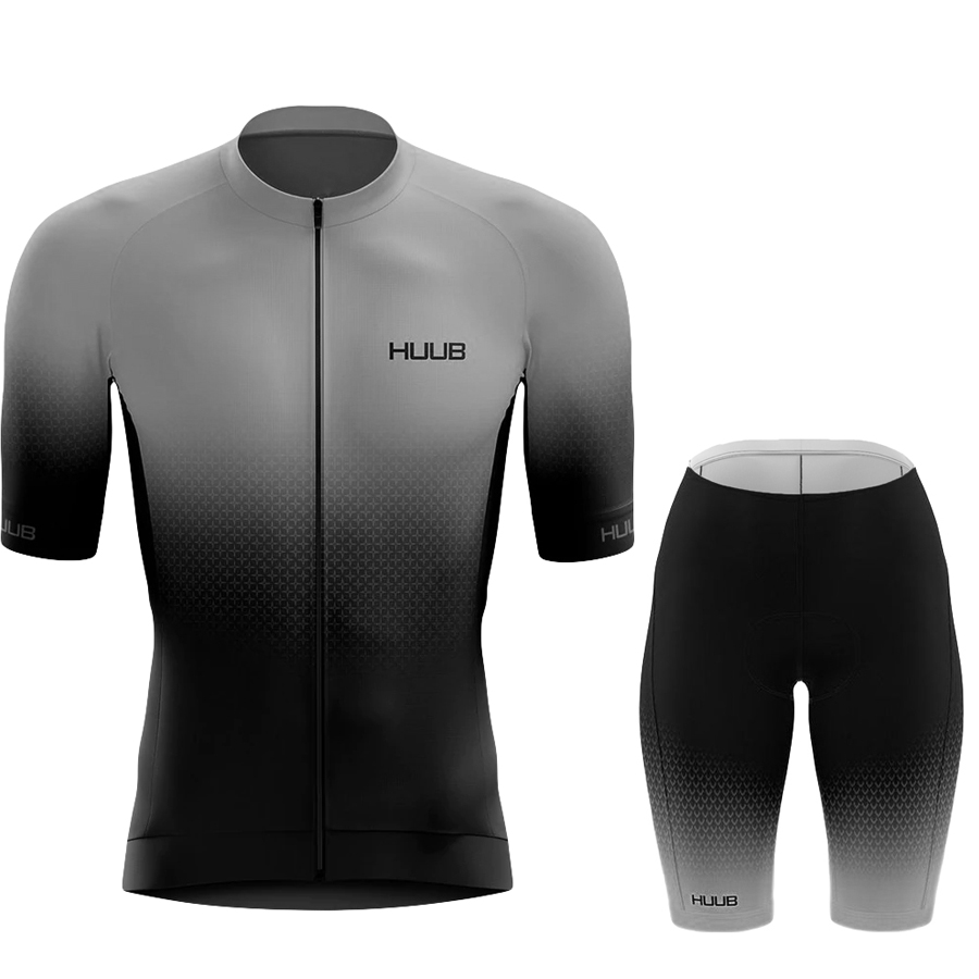 Cycling 2026 HUUB Clothes Men' - Cycling Commuter Trousers review and price