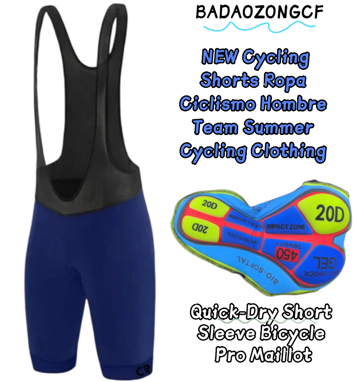 Men's Mountain Bike Cycling Sh - Cycling Commute Pants review and price