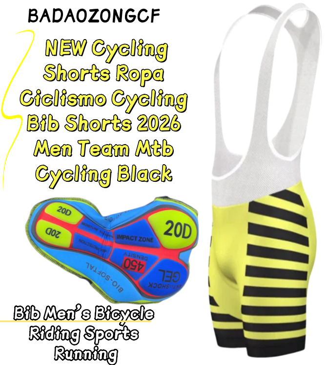 Men's Mountain Bike Cycling Sh - Cycling Commute Pants review and price
