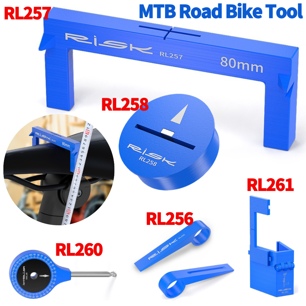 Bike Seat Height Measuring Too - Commuting By Bike review and price