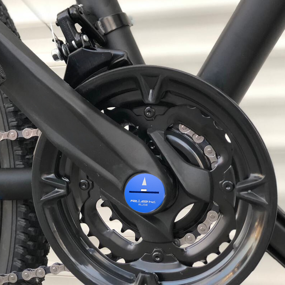 Bike Seat Height Measuring Too - Commuting By Bike review and price