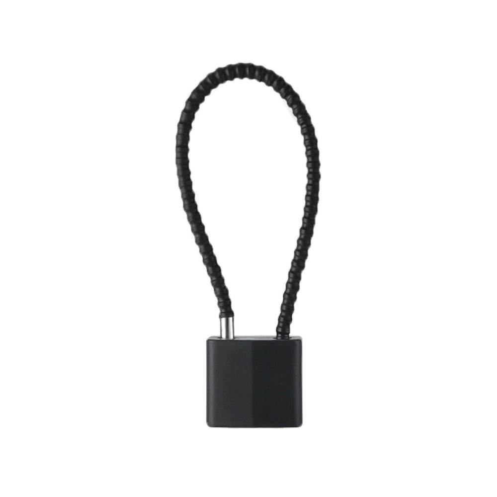 Portable Multifunctional Cable - Cable Lock Flexible review and price
