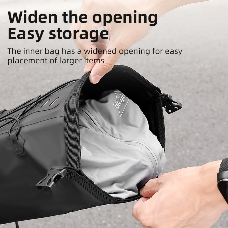 ESLNF Reflective Waterproof MT - Commuting By Bike review and price
