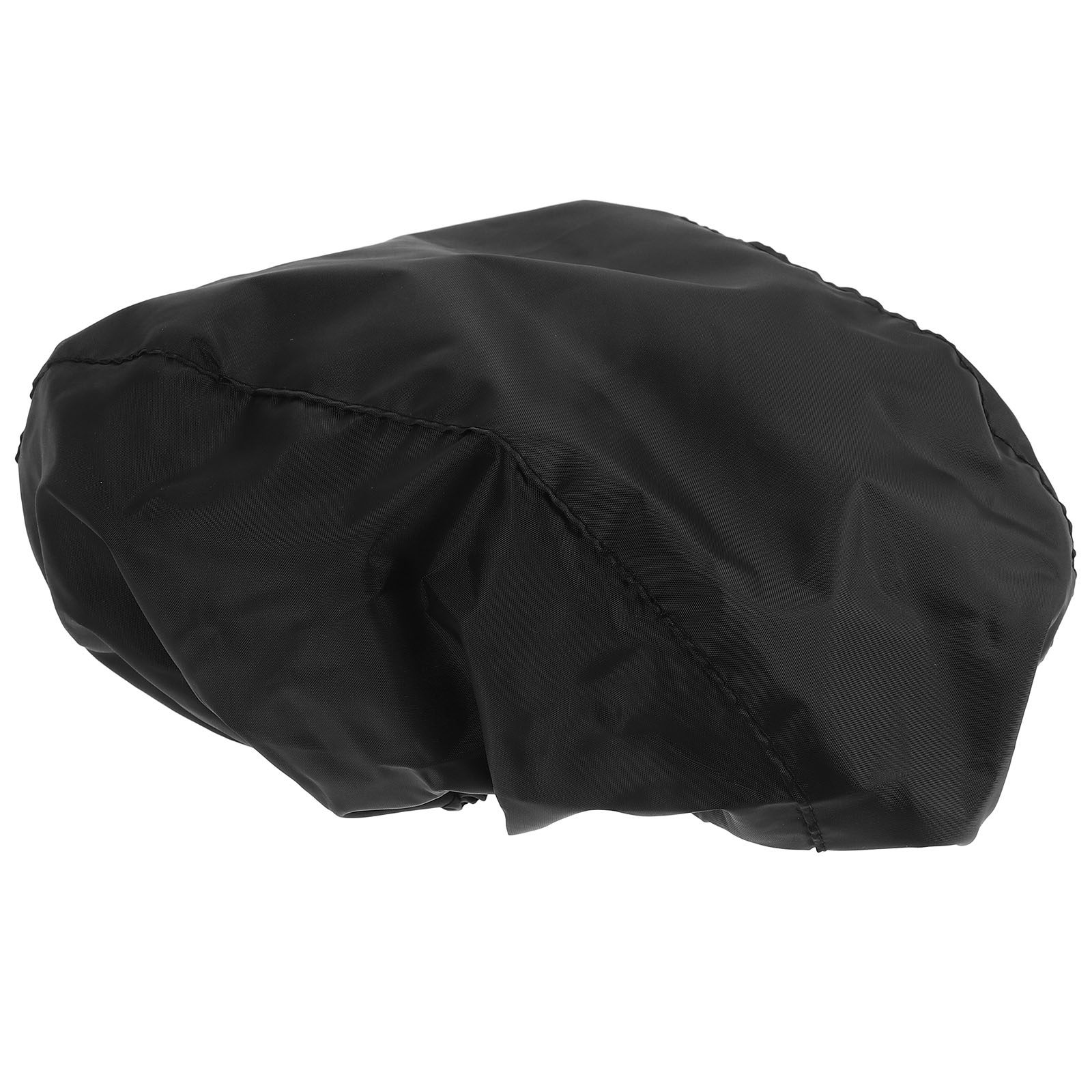Waterproof Bike Cover Windproo - Cycling Commute In Rain review and price