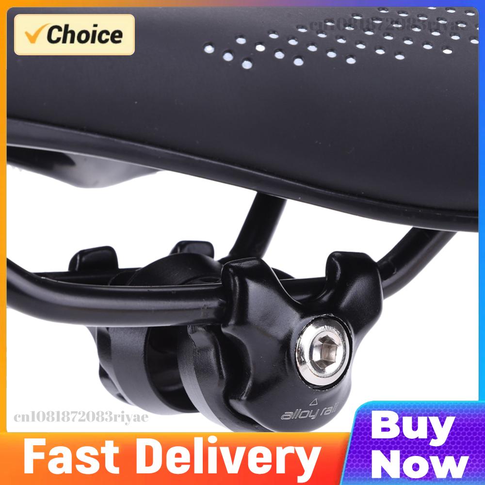 Bike Seatpost Clamp Carbon Rai - Commuting By Bike review and price