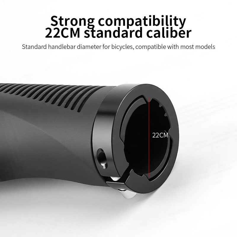 TOSUOD Bicycle Handle Set Bike - Commuter Bike Lock review and price