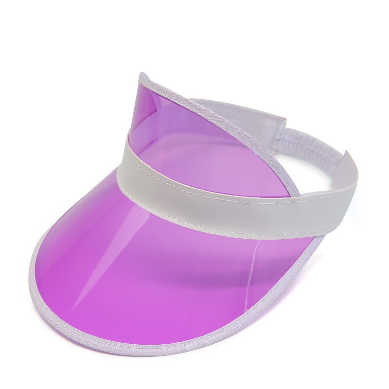 Summer Anti-UV Baseball Hat Wo - Commuting By Bike review and price