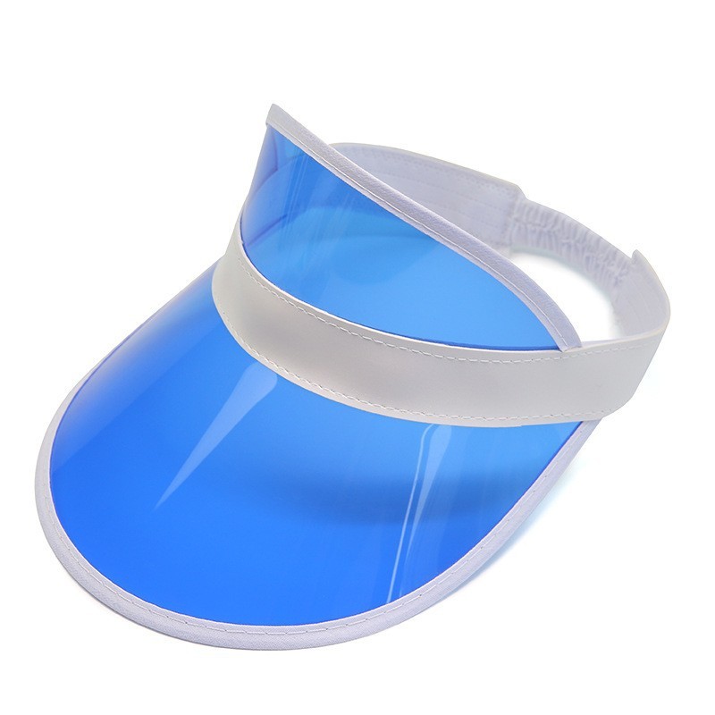 Summer Anti-UV Baseball Hat Wo - Commuting By Bike review and price