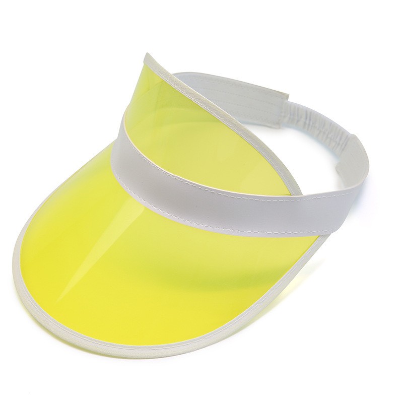 Summer Anti-UV Baseball Hat Wo - Commuting By Bike review and price