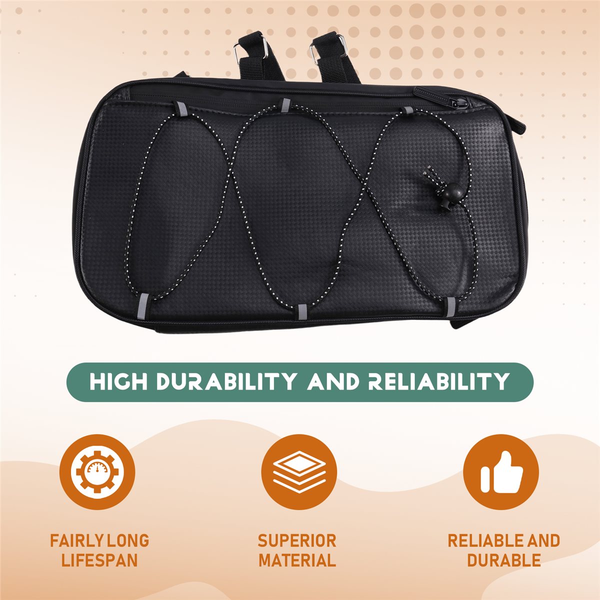 AD10 Bicycle Rear Seat Bag Bik - Panniers Waterproof Rear review and price
