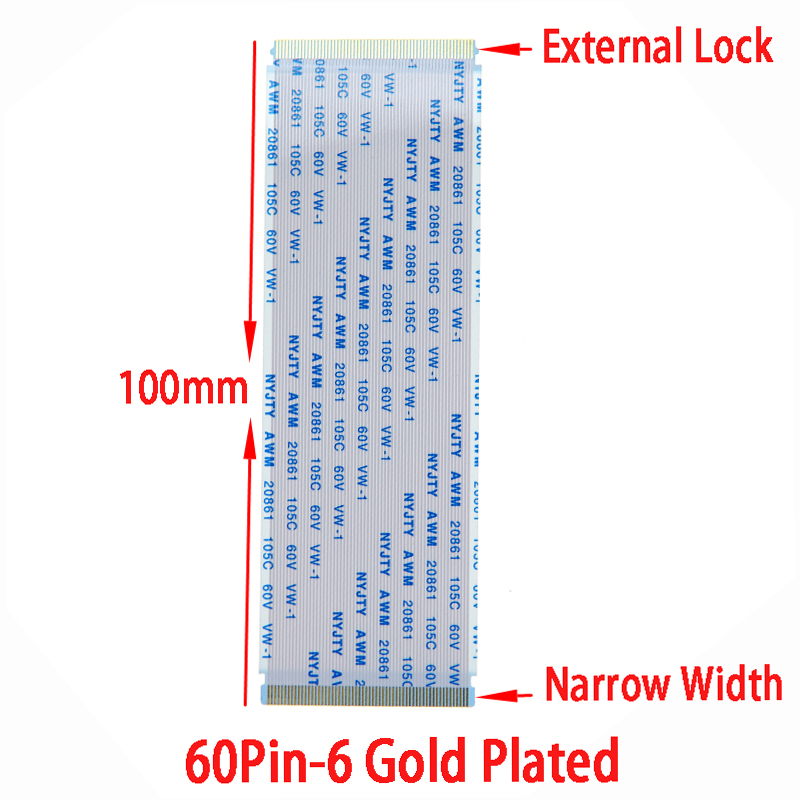 Narrow Width to External Lock  - Cable Lock Flexible review and price