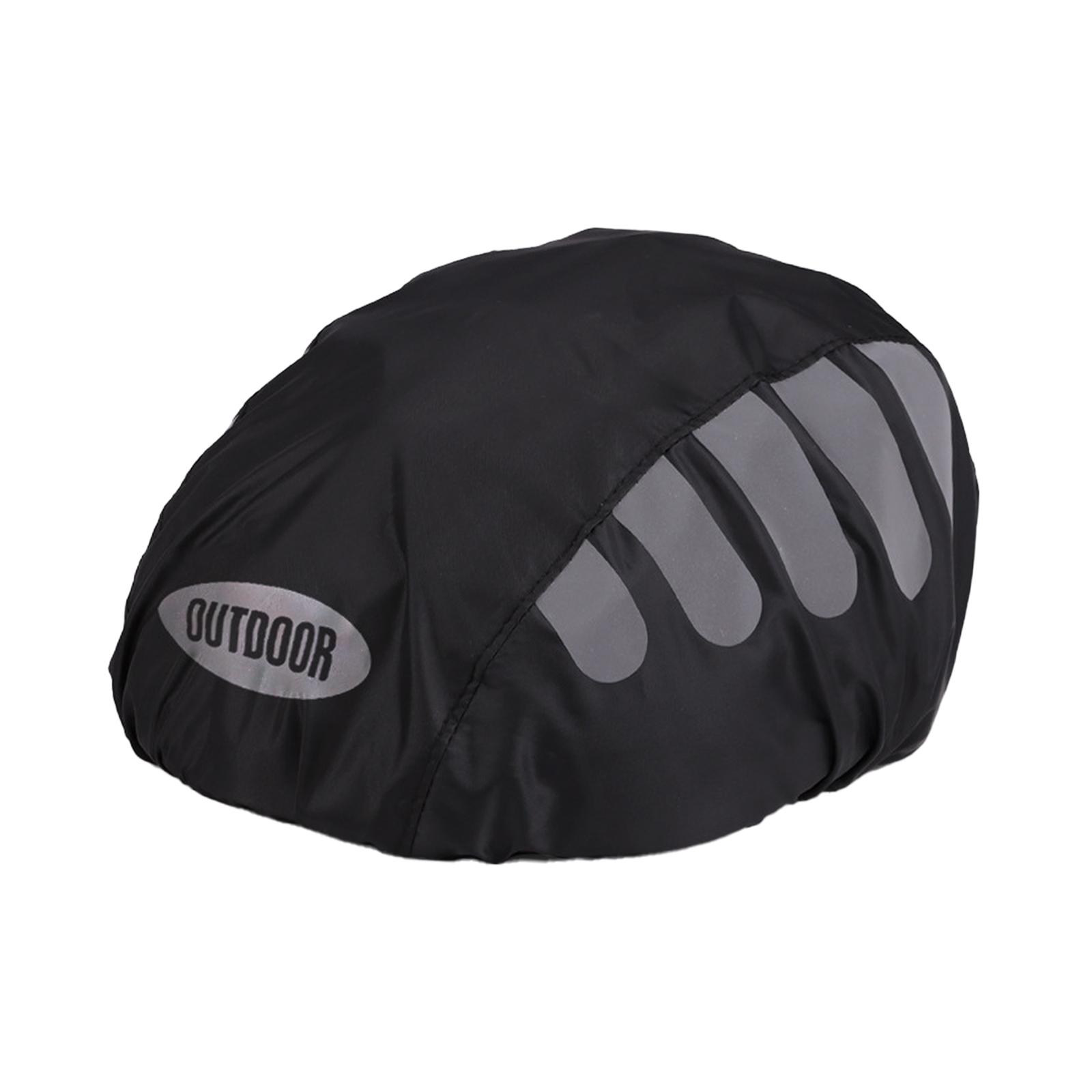 Outdoor Bicycle Helmet Rain Co - Cycling Commute In Rain review and price