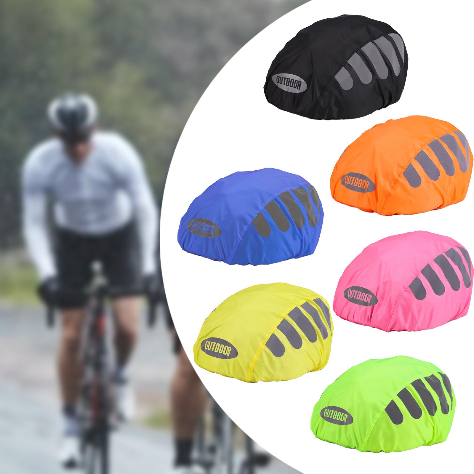 Outdoor Bicycle Helmet Rain Co - Cycling Commute In Rain review and price