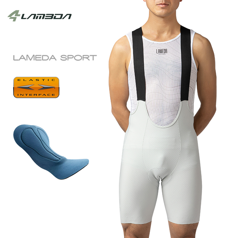 LAMEDA New Cycling Short For M - Cycling Commuter Trousers review and price