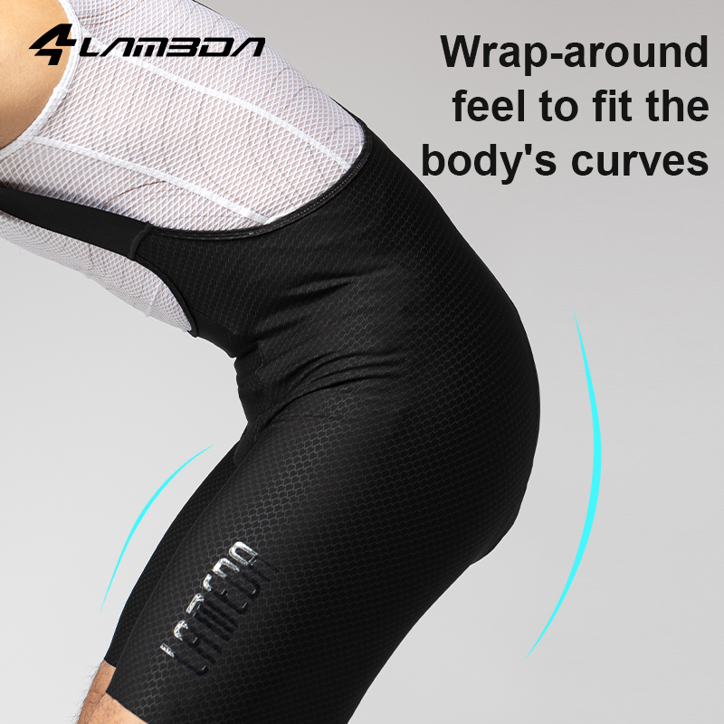 LAMEDA New Cycling Short For M - Cycling Commuter Trousers review and price