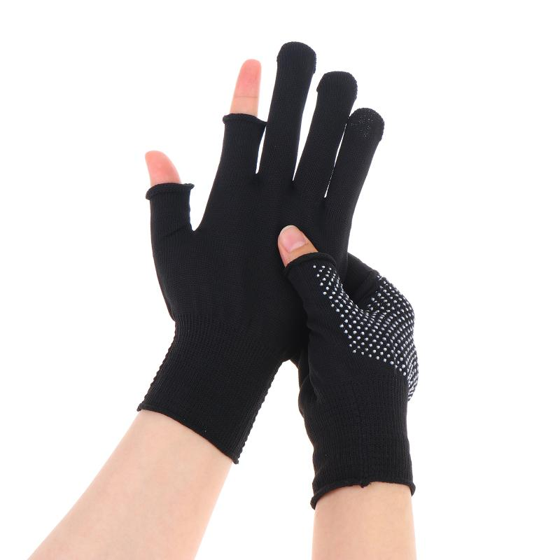 10/20pairs Riding Anti-slip Wo - Cycling To Work review and price