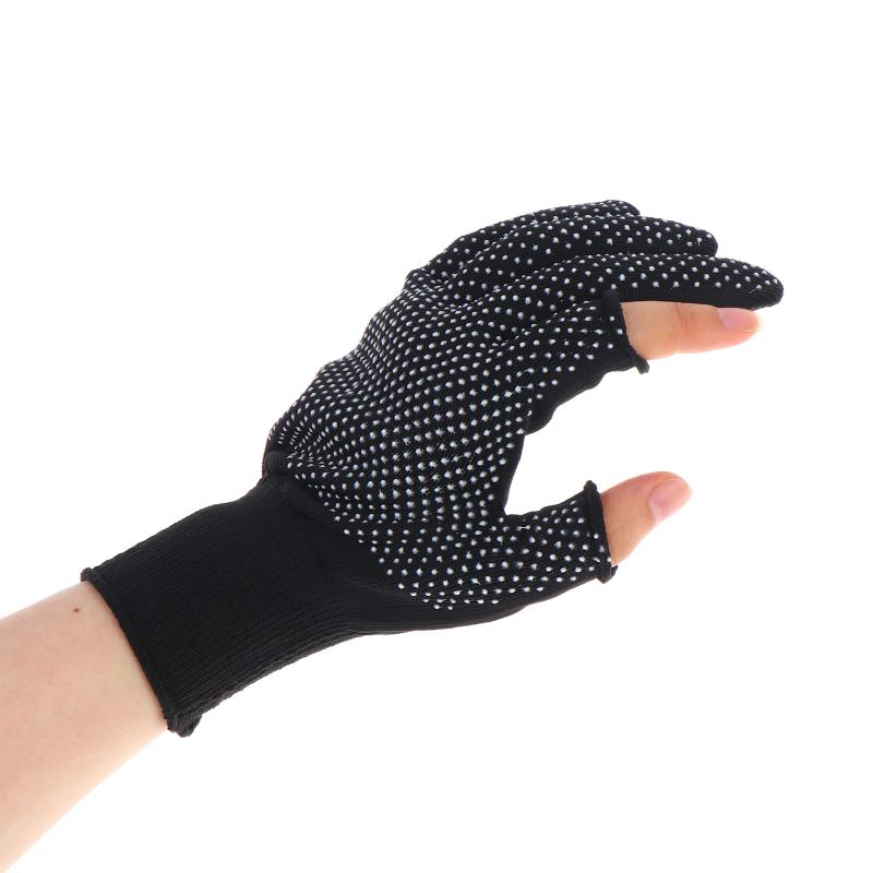 10/20pairs Riding Anti-slip Wo - Cycling To Work review and price