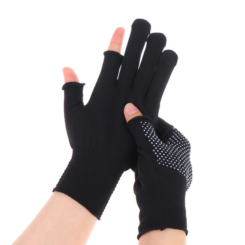 10/20pairs Riding Anti-slip Wo - Cycling To Work review and price