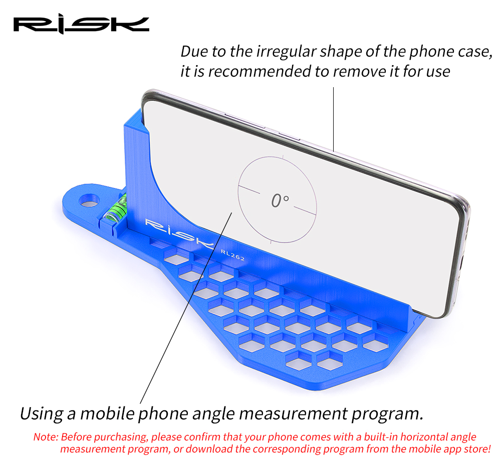 RISK Bicycle Seat Cushion Hori - Commuting By Bike review and price