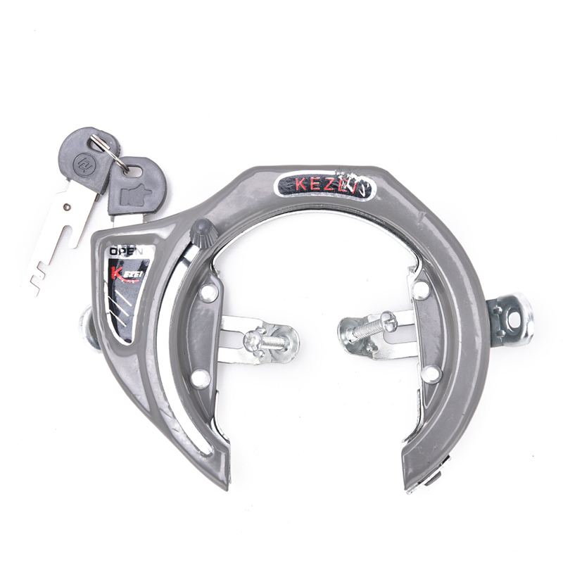 Bicycle Lock Computer Locks Mo - Chain Lock Combination review and price