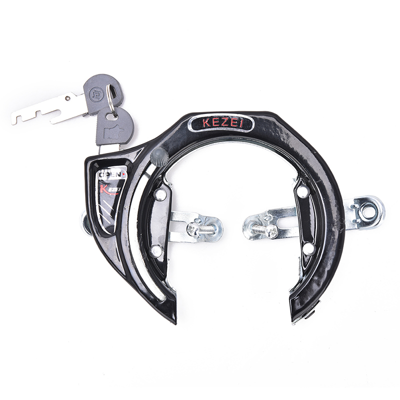 Bicycle Lock Computer Locks Mo - Chain Lock Combination review and price