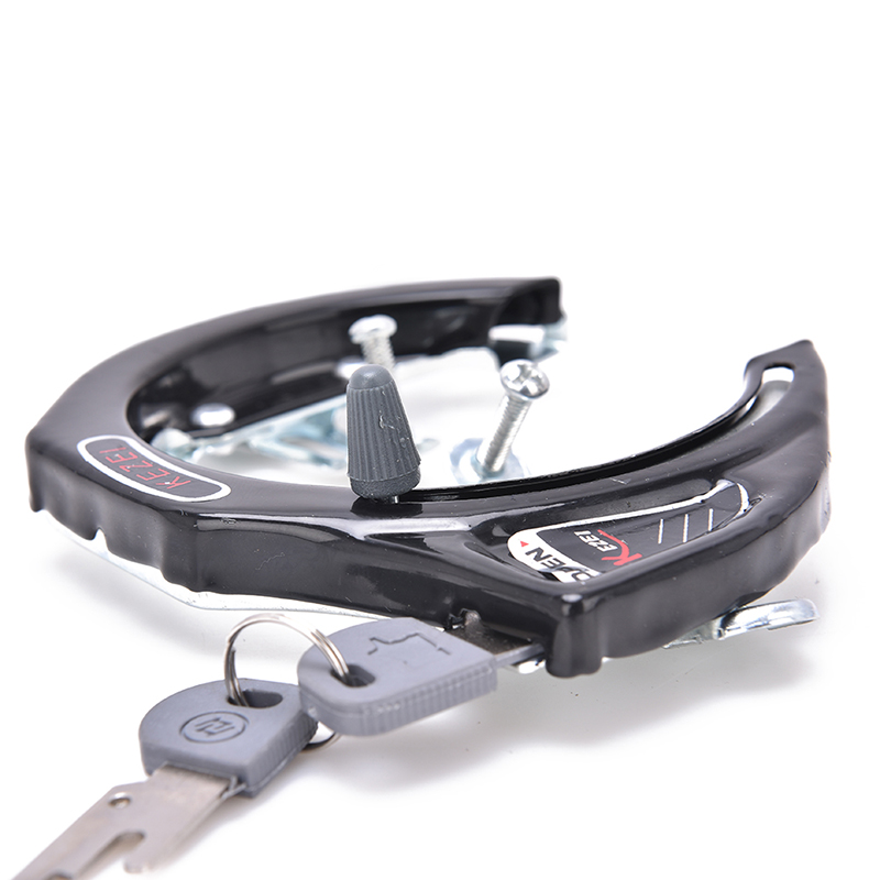 Bicycle Lock Computer Locks Mo - Chain Lock Combination review and price