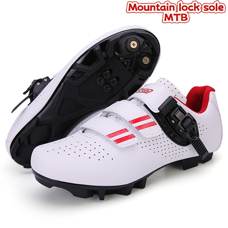 Road Cycling Shoes SPD, Lightw - Cycling Commute Shoes review and price