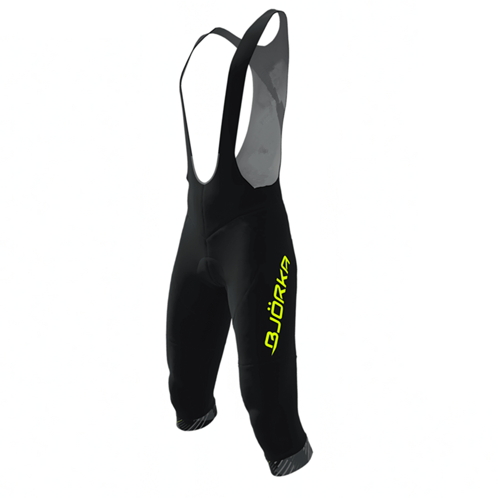 Summer Cycling Men's 3/4 Knee  - Cycling Commuter Trousers review and price