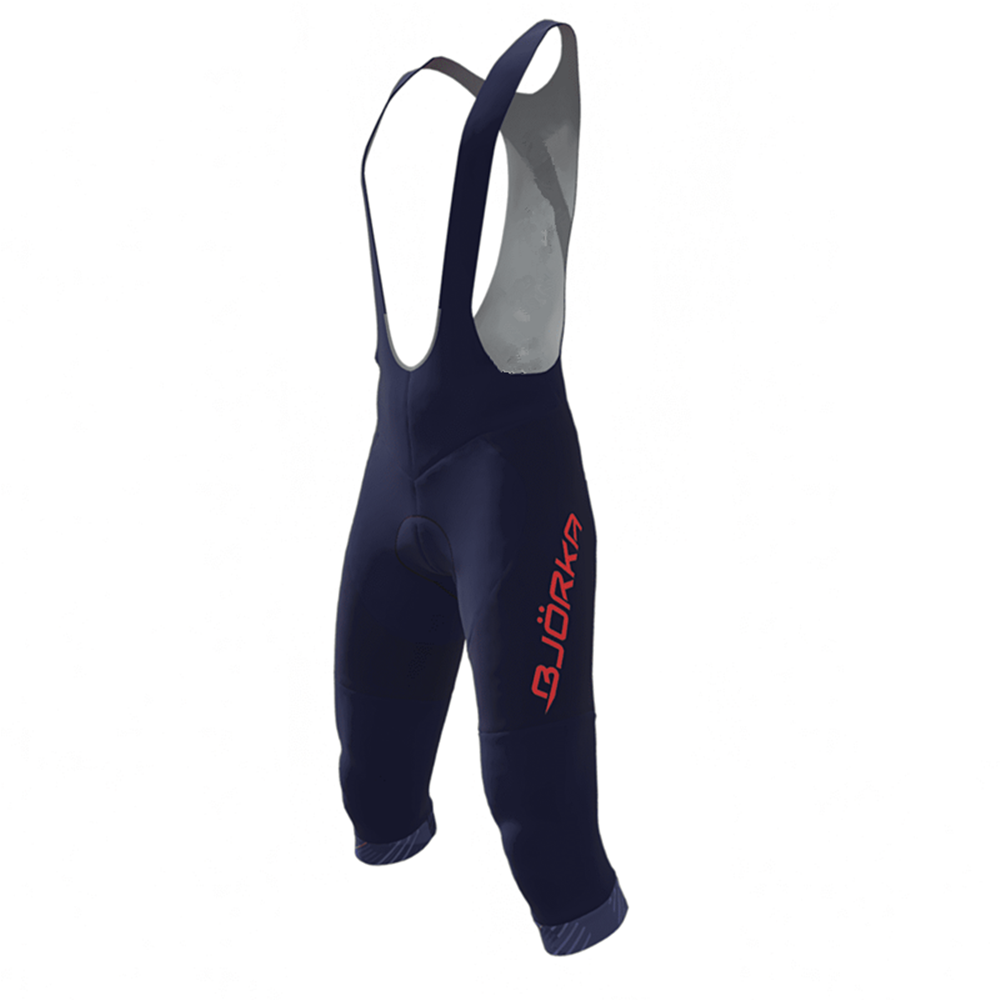 Summer Cycling Men's 3/4 Knee  - Cycling Commuter Trousers review and price