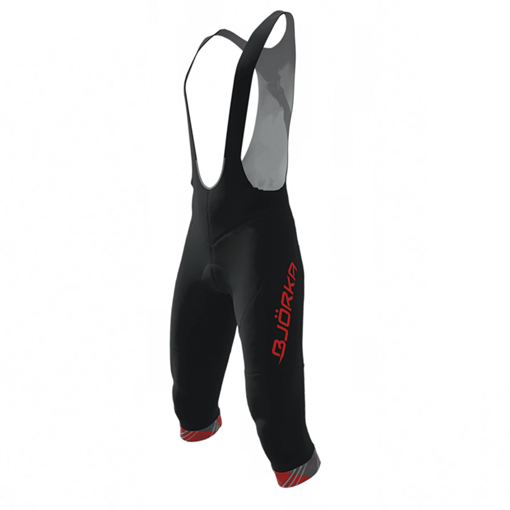Summer Cycling Men's 3/4 Knee  - Cycling Commuter Trousers review and price