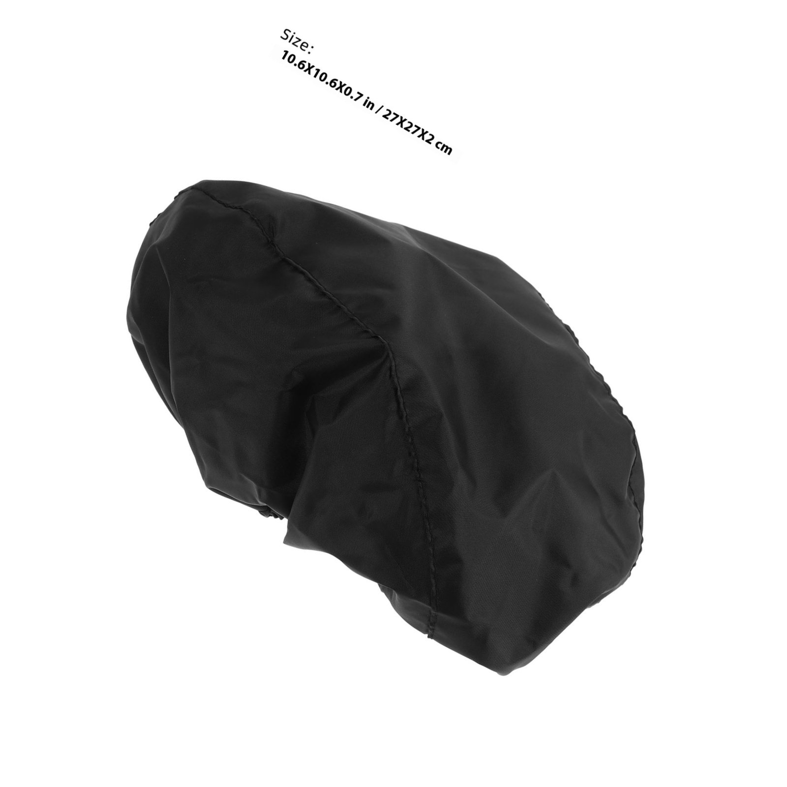 Windproof Waterproof Breathabl - Cycling Commute In Rain review and price