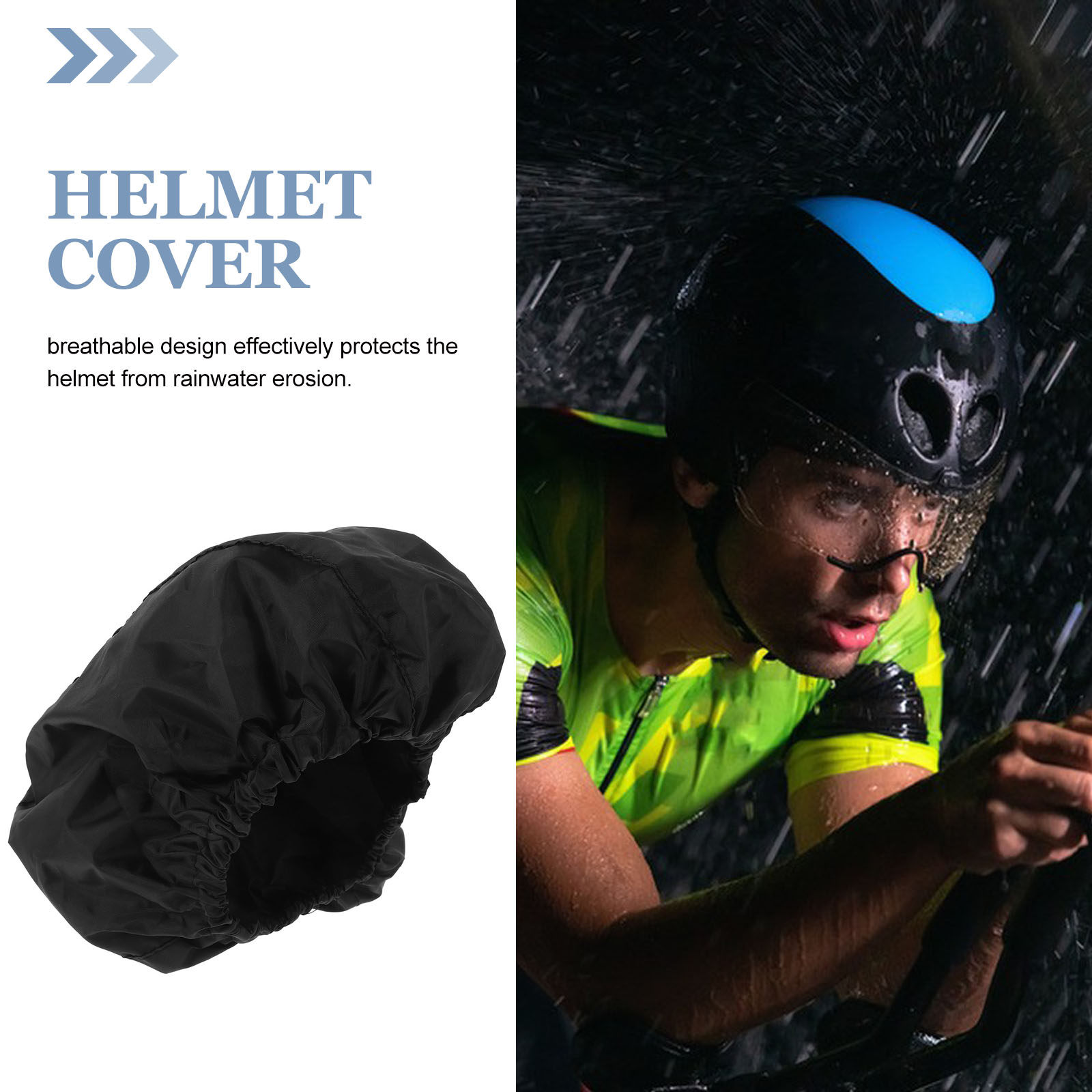 Windproof Waterproof Breathabl - Cycling Commute In Rain review and price