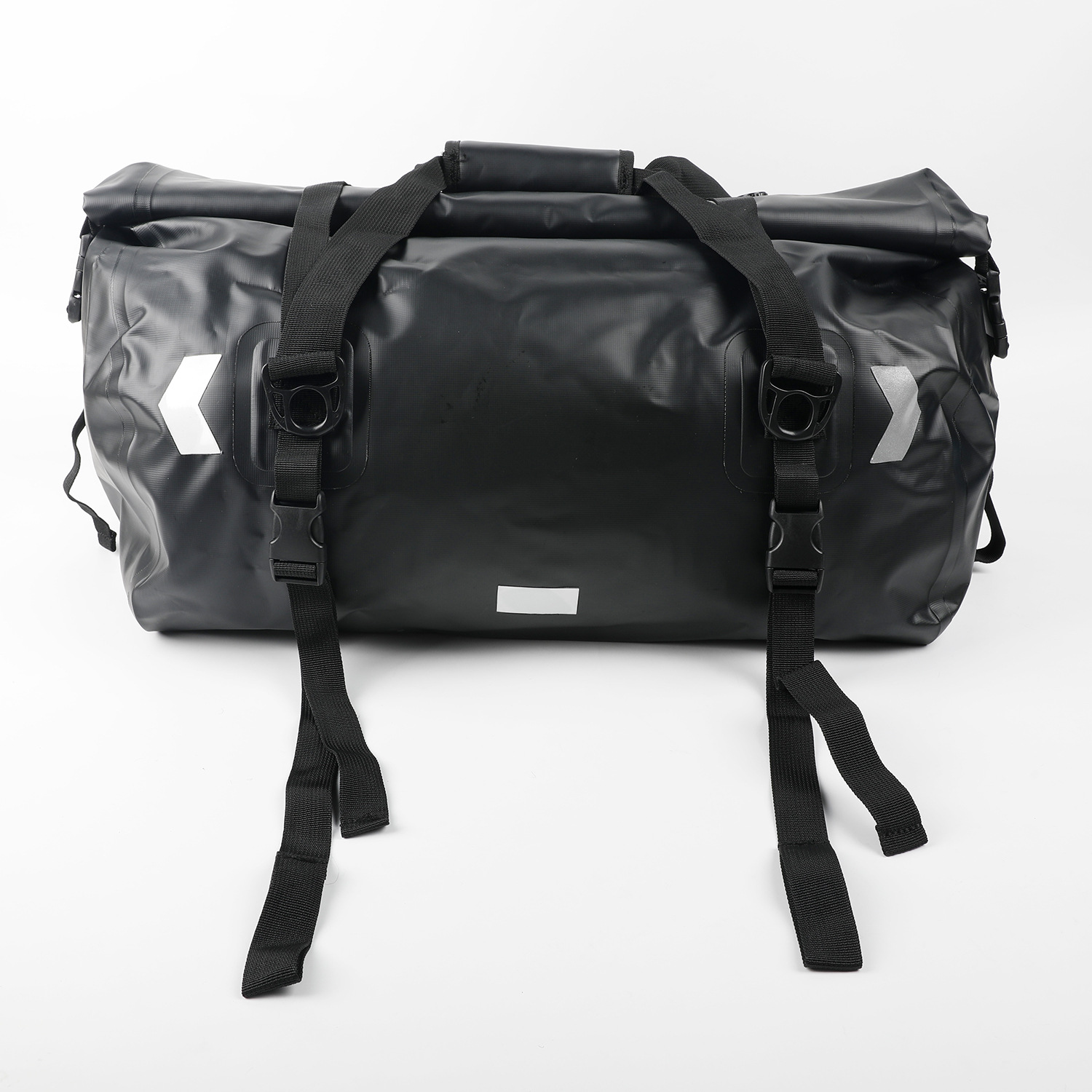 Motorcycle Waterproof Bag For  - Commuting By Bike review and price