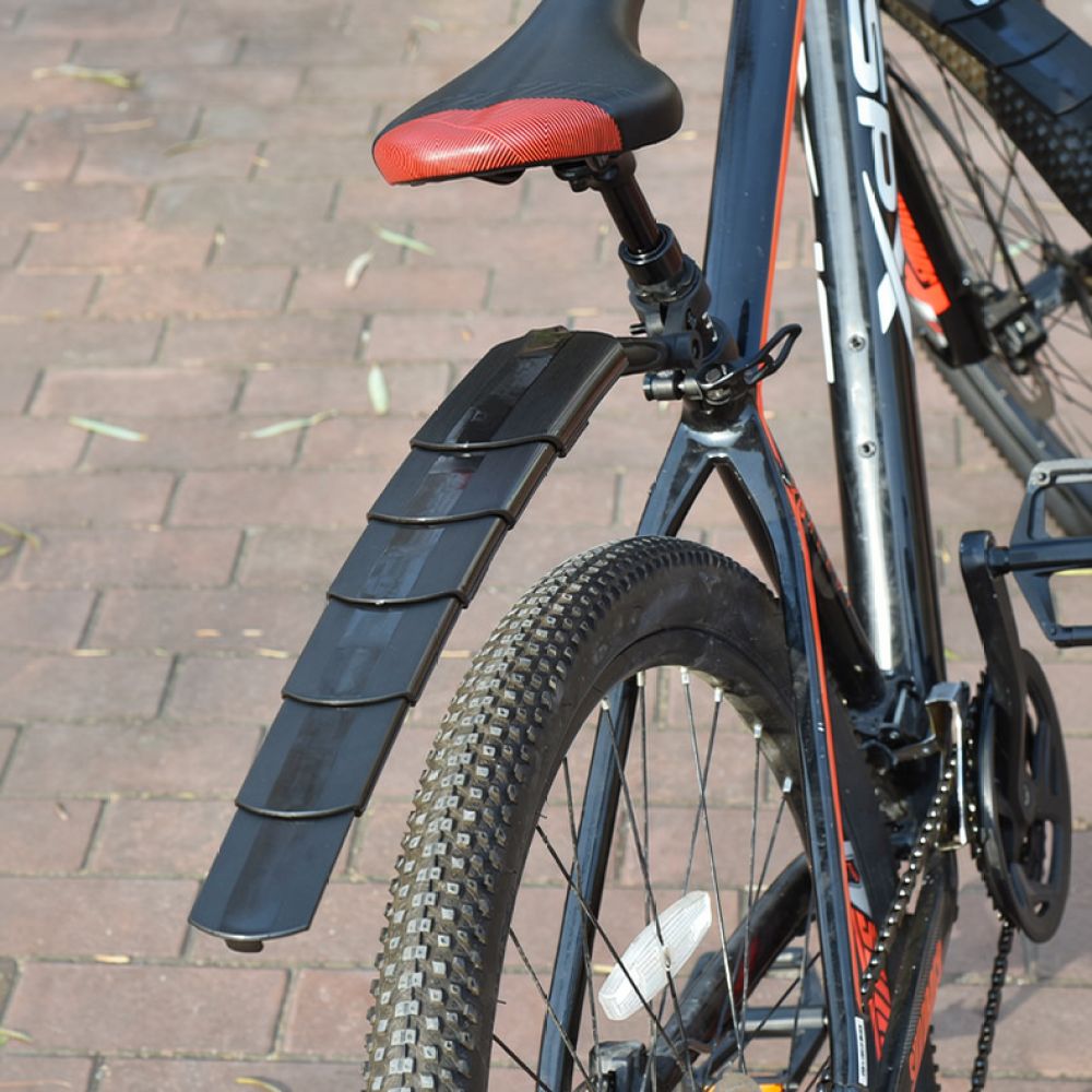 Universal Retractable Bike Mud - Cycling Commute In Rain review and price