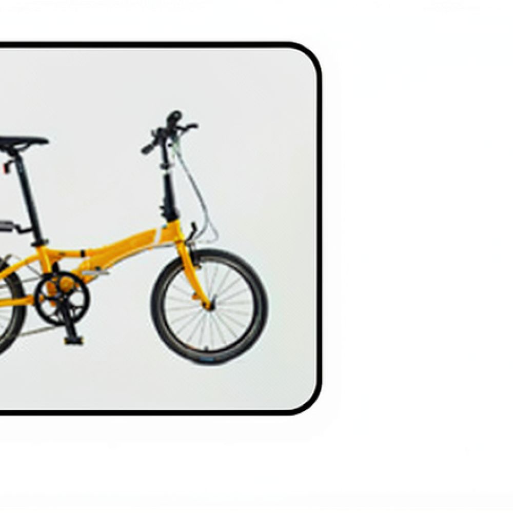 Universal Retractable Bike Mud - Cycling Commute In Rain review and price