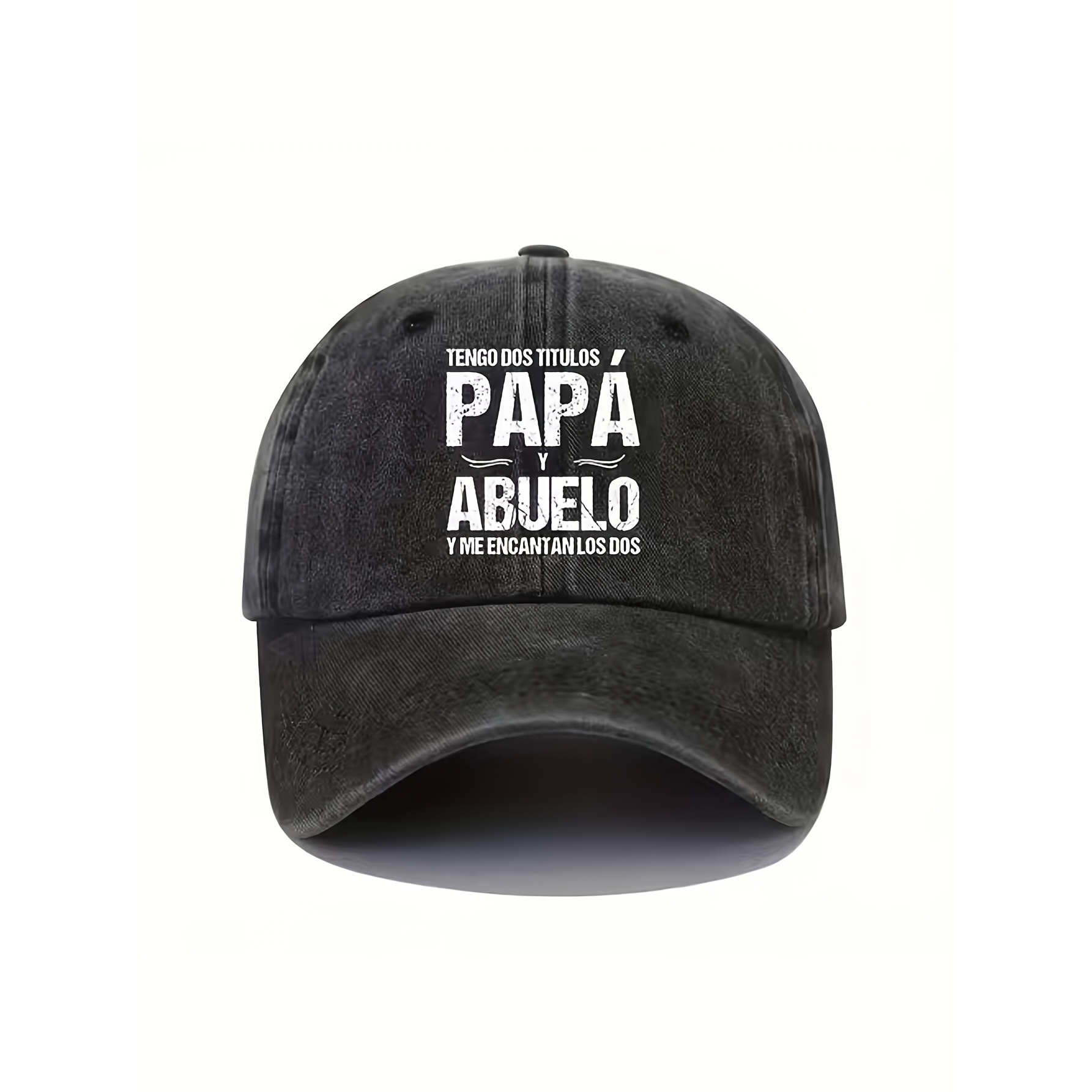 Washable Baseball Cap for Men  - Cycling Commute Essentials review and price