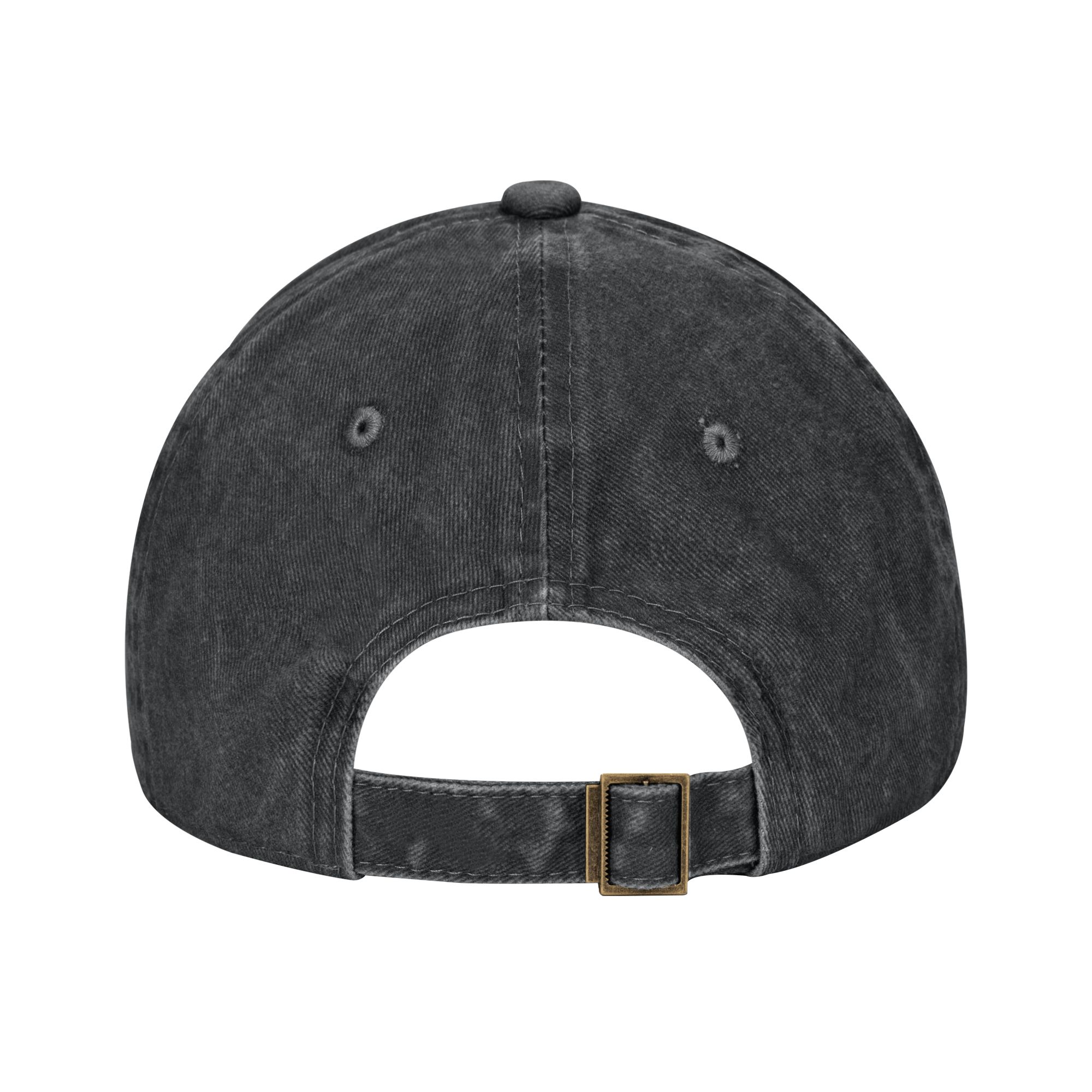 Washable Baseball Cap for Men  - Cycling Commute Essentials review and price