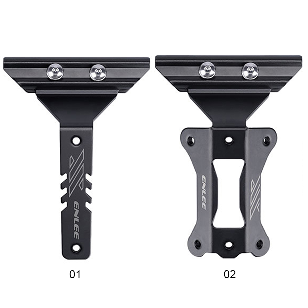 Bicycle Saddle Bottle Cage Ext - Commuting By Bike review and price
