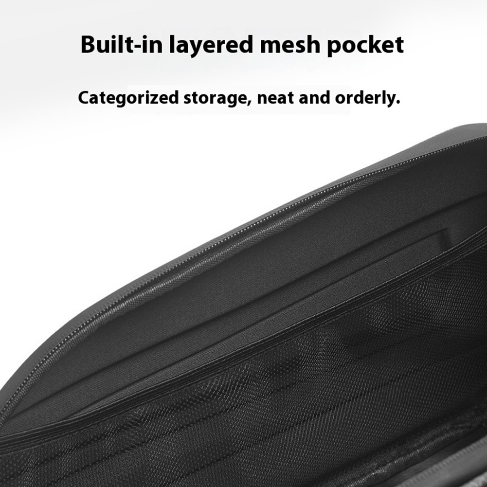 Bike Rear Rack Bag Waterproof  - Panniers Waterproof Rear review and price