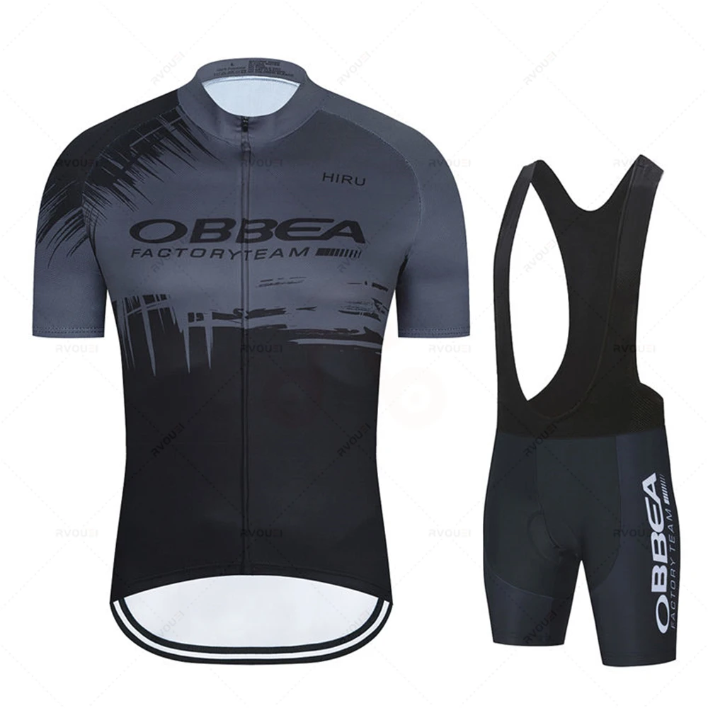 2027 Hiru Cycling Jersey Set S - Cycling Commuter Trousers review and price