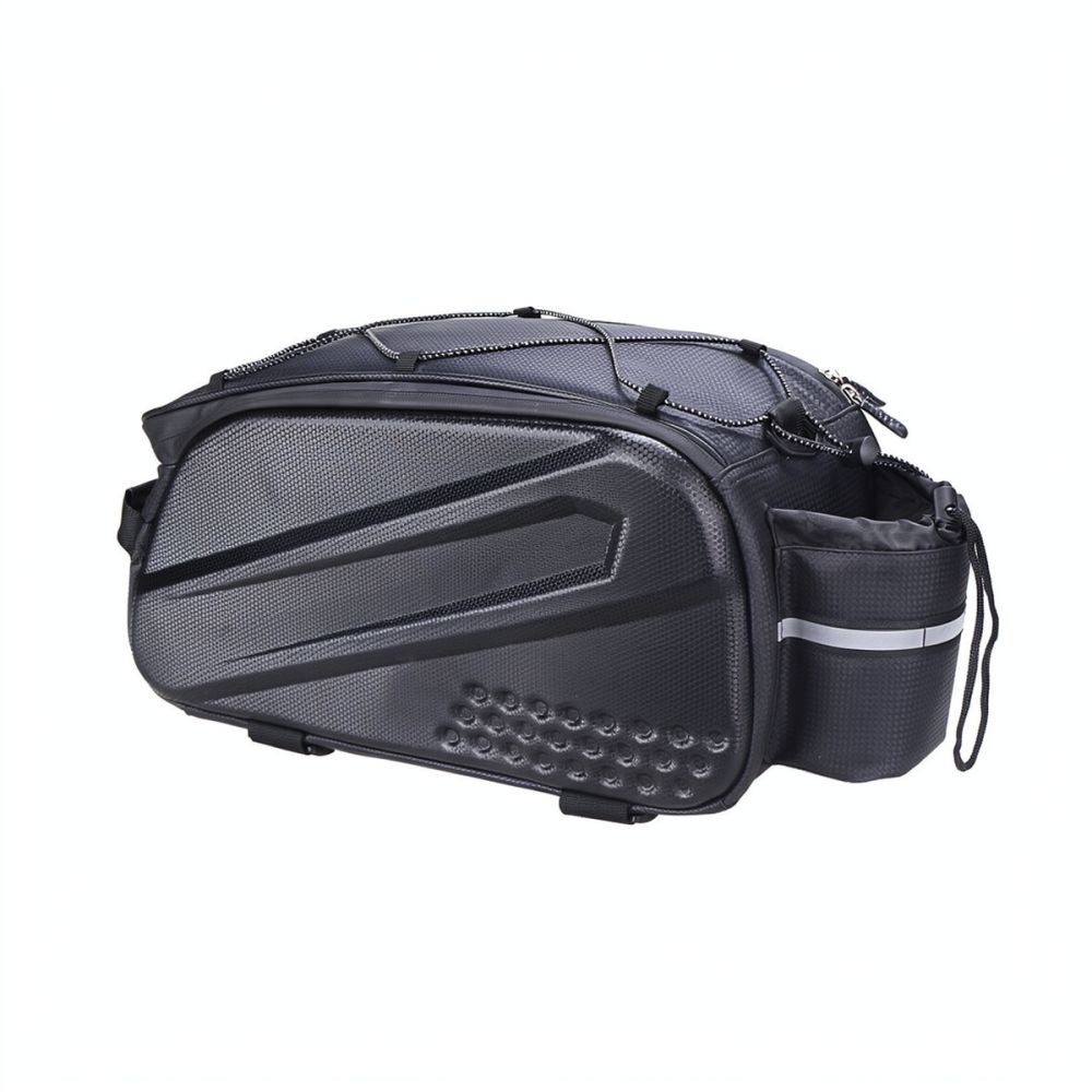 Waterproof Bicycle Rear Seat T - Panniers Waterproof Rear review and price